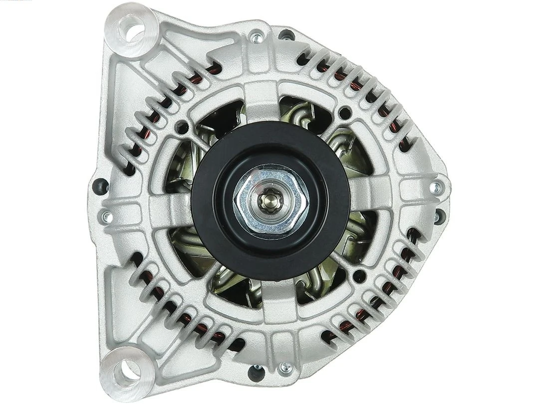 A3023 As-pl Alternador de coche