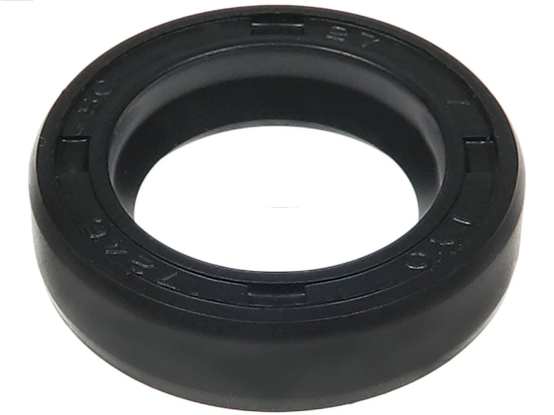 ARS4027S As-pl