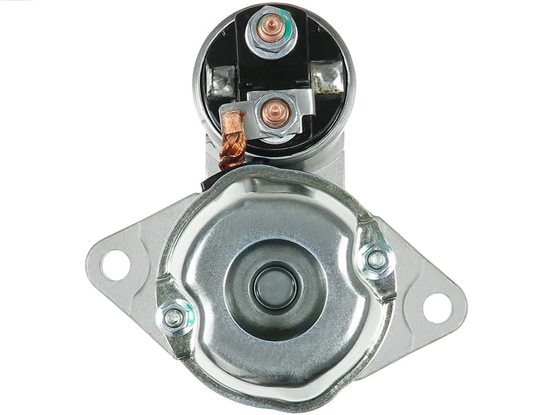 Burro de arranque  As-pl S5332S precio, desde 53,55 EUR