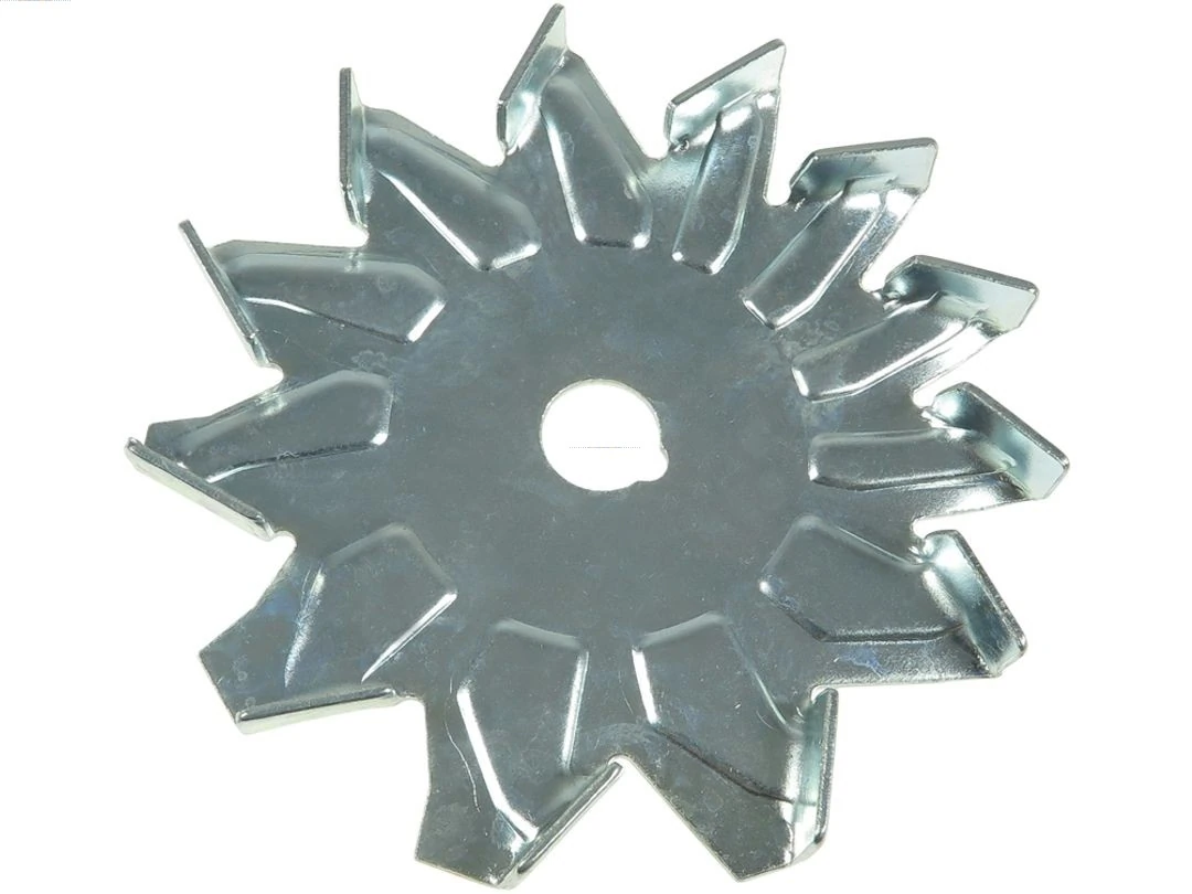 ARS0049 As-pl