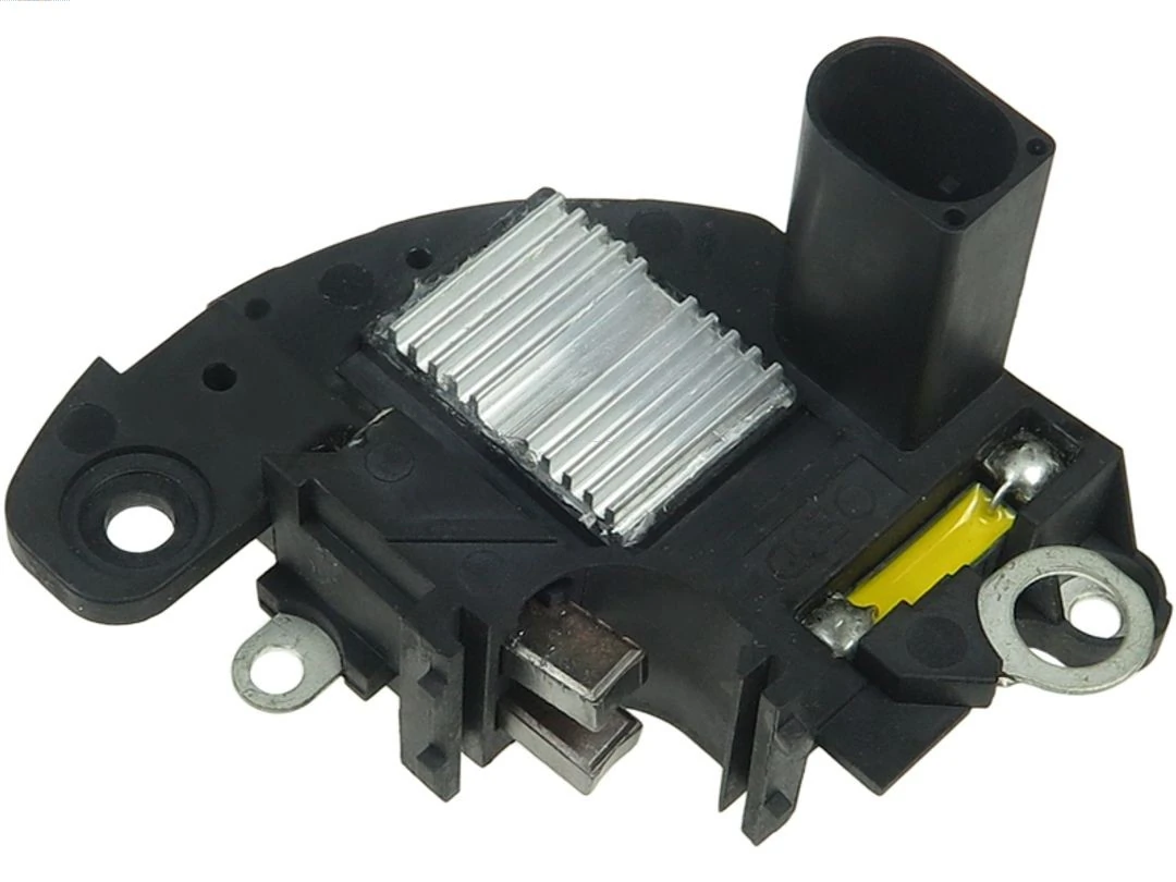 Regulador De Rele Del Generador (Rele De Carga) Fiat Tipo 356