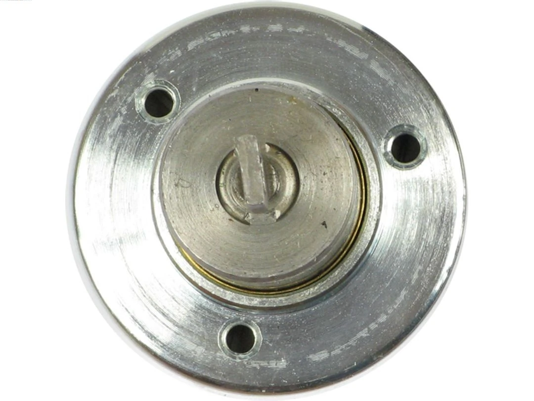 Interruptor magnético estárter Volkswagen Transporter T3 furgoneta (24, 25, 251) (1979 - 1992) precio, desde 32,85 EUR