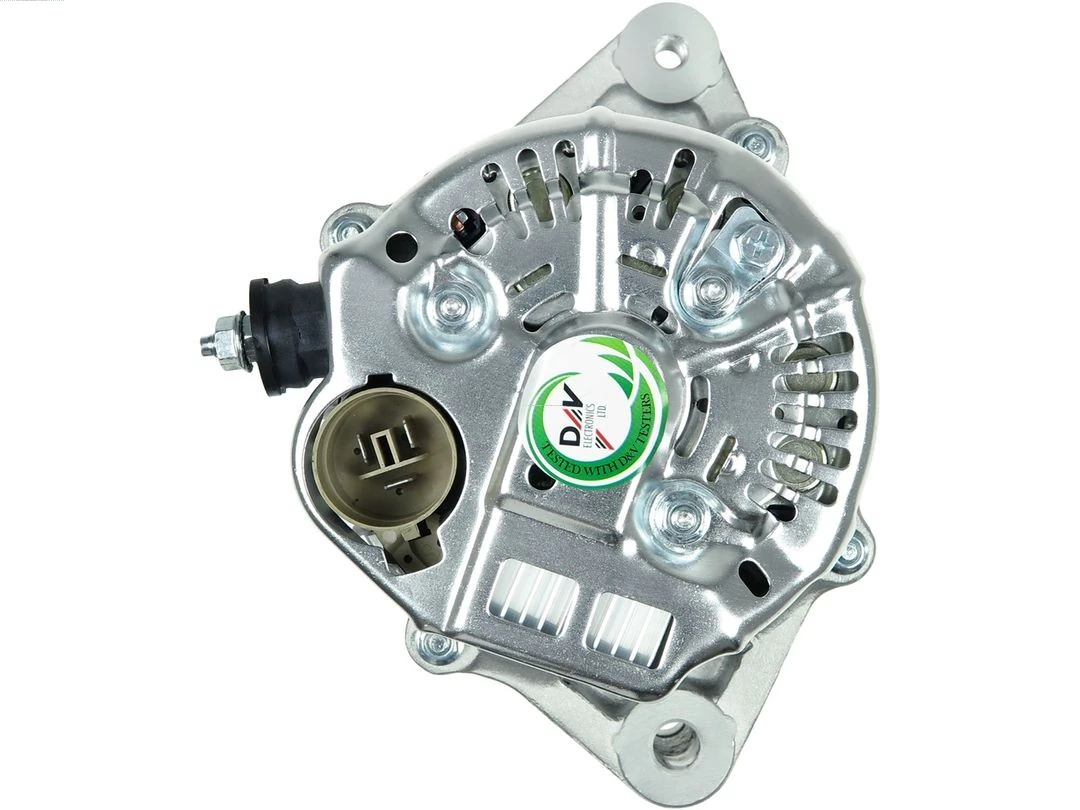 Comprar A6017 As-pl Dynamo
