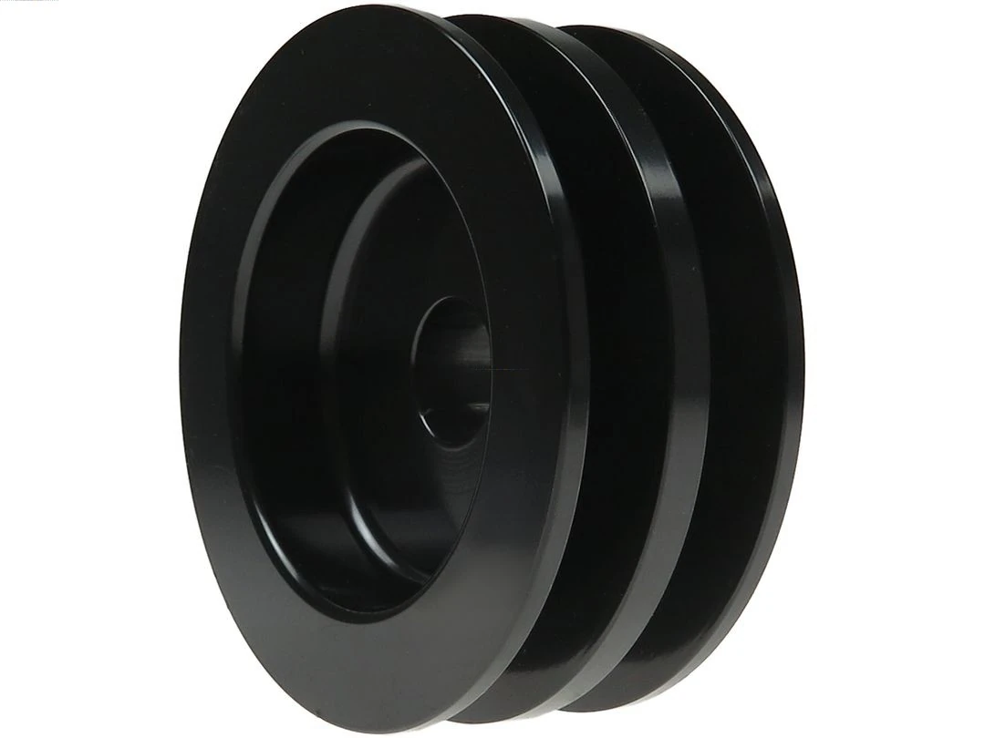 Comprar Polea del alternador Mitsubishi Pajero II V2W, V4W a bajo precio