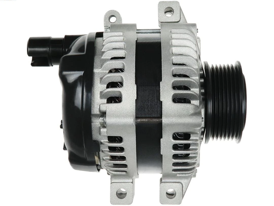 Alternador del motor As-pl A6079PR precio, desde 188,27 EUR