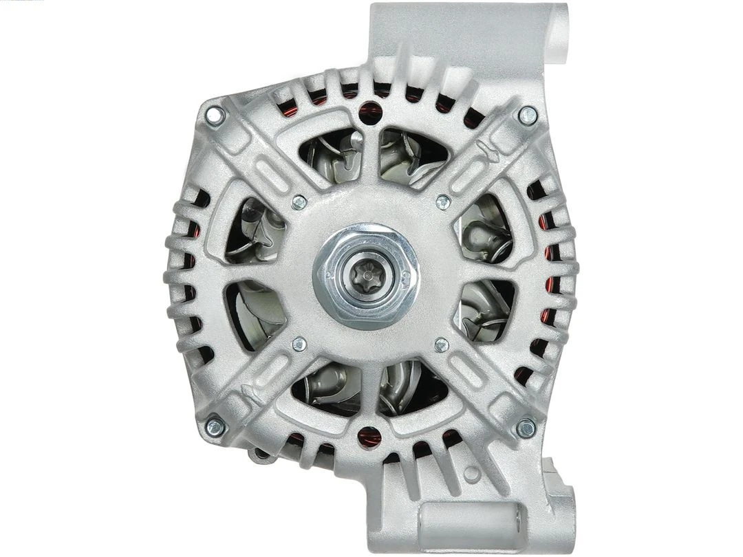 A3078 As-pl Alternador de coche
