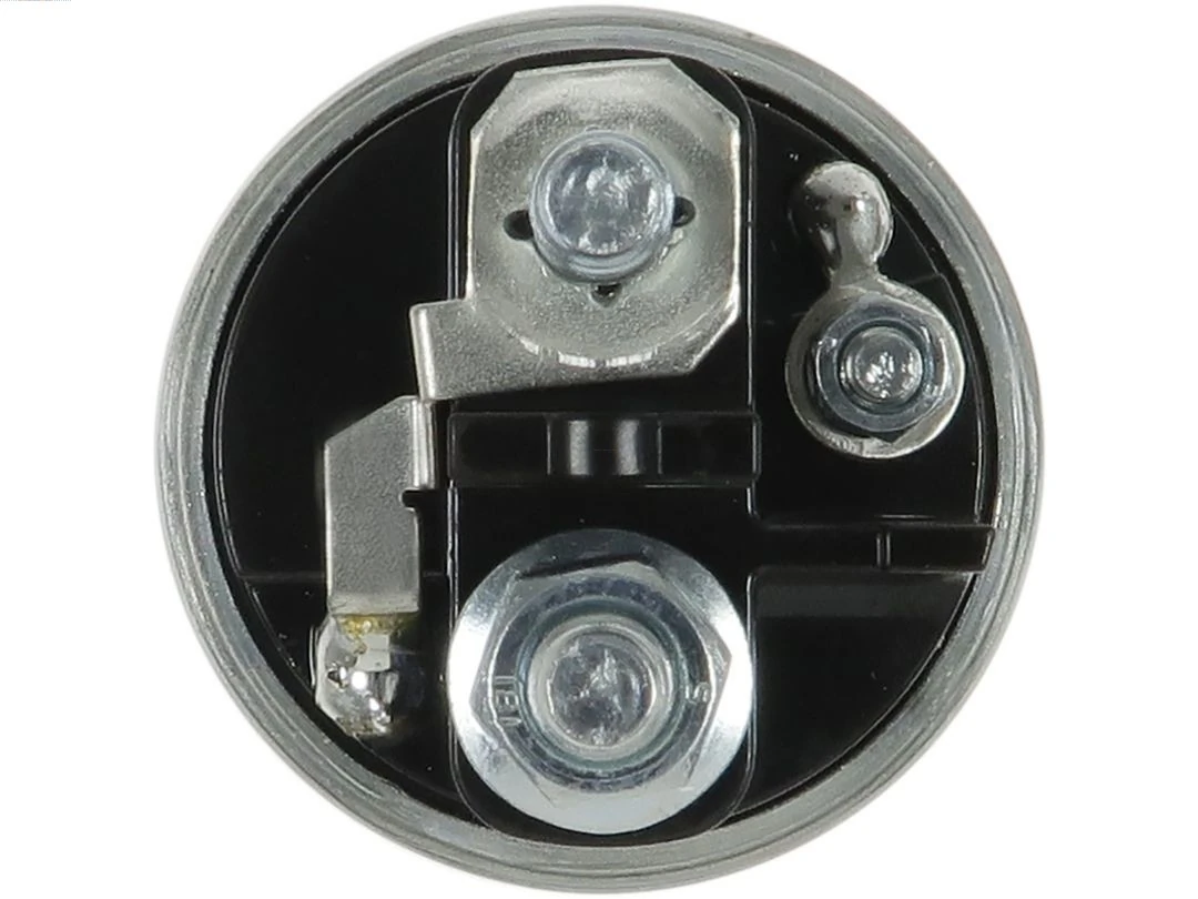 Interruptor magnético estárter Citroen C3 AIRCROSS II SUV (2R, 2C) (2017 - 2026) precio, desde 30,67 EUR