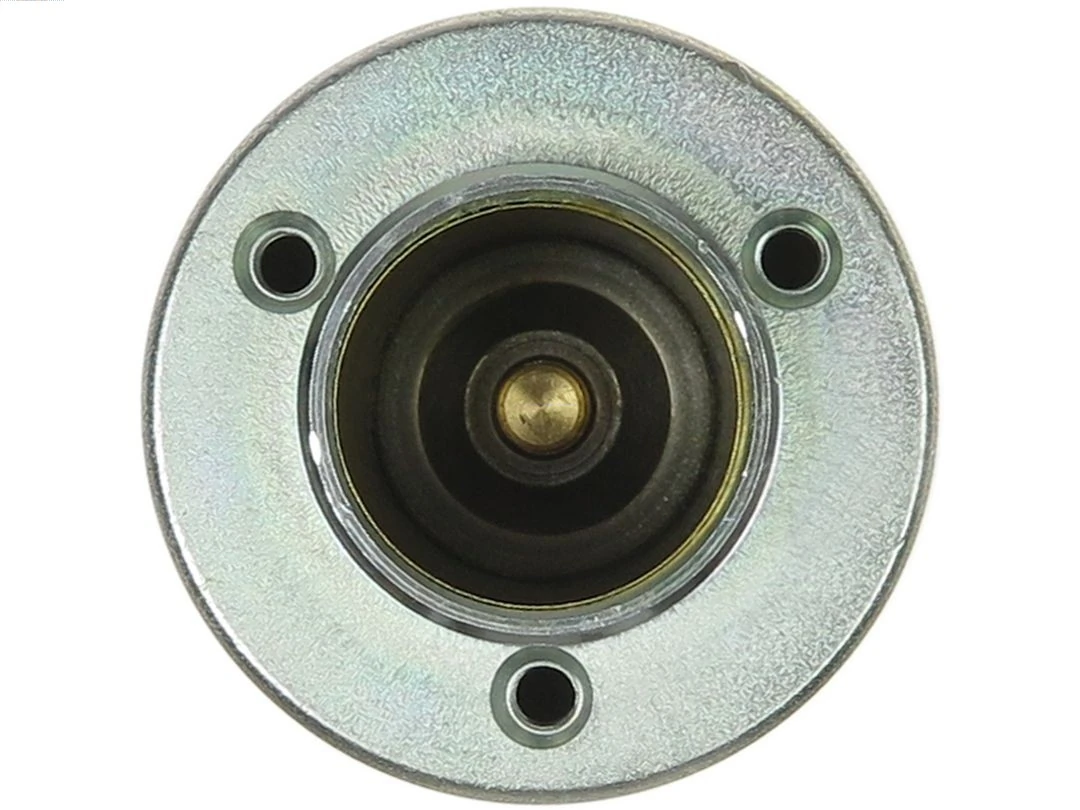 Solenoide arranque para Toyota RAV4 I XA