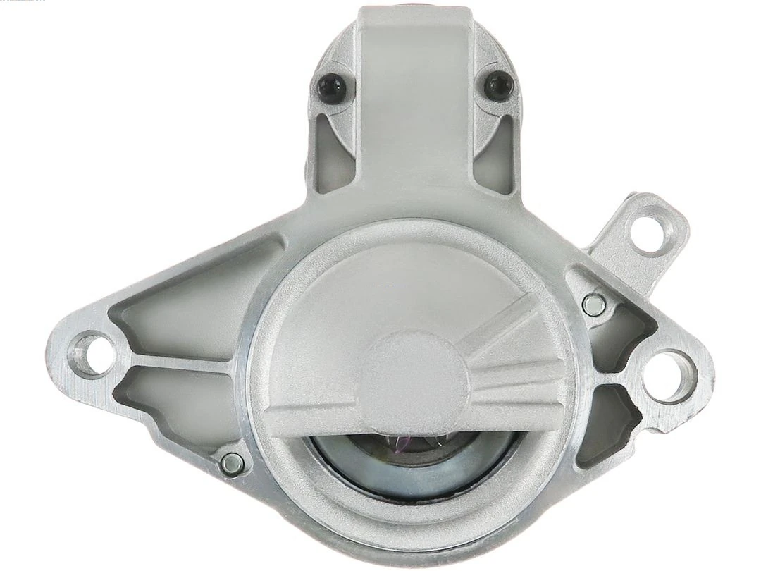 S3222S As-pl