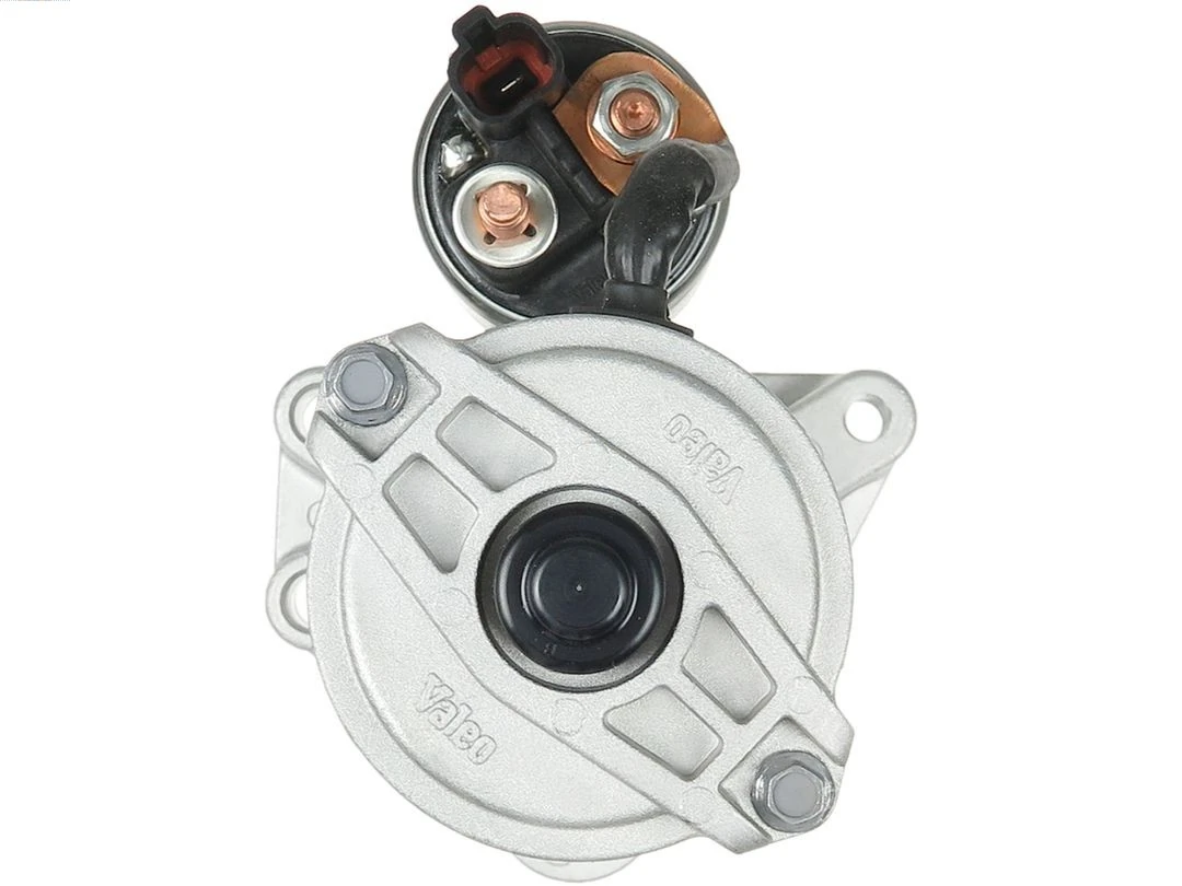 Burro de arranque  As-pl S3149VALEO precio, desde 158,77 EUR