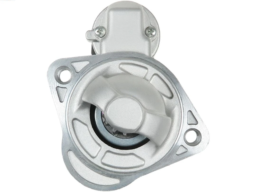 Comprar Motor de arranque Hyundai Accent HC a bajo precio