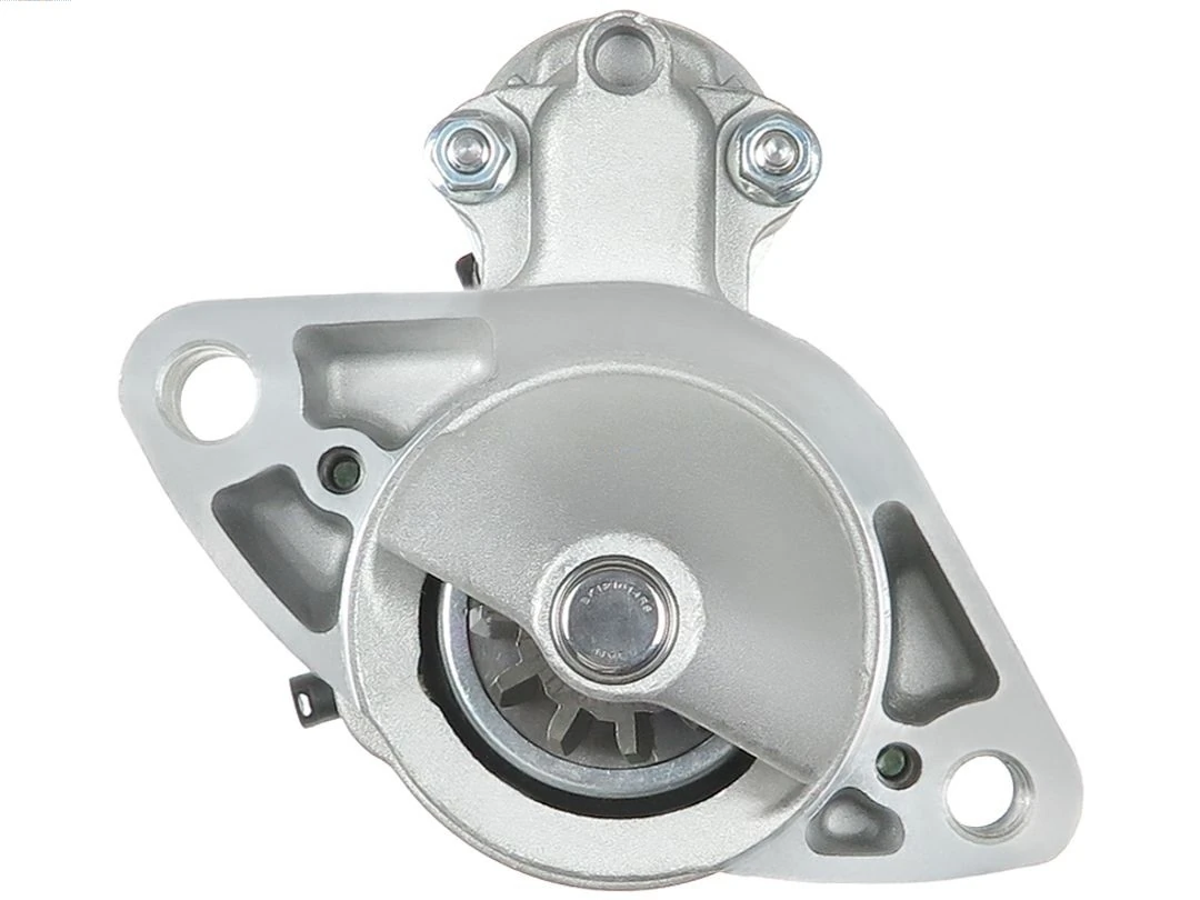 S6248S As-pl