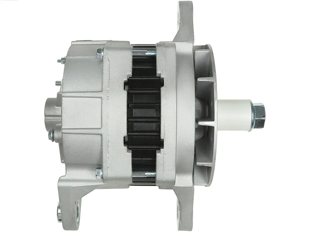 Alternador del motor As-pl A1018 precio, desde 147,27 EUR