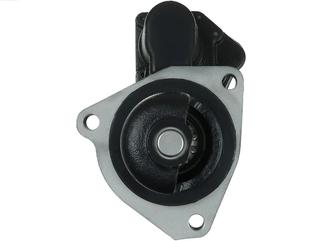 S0076SR As-pl