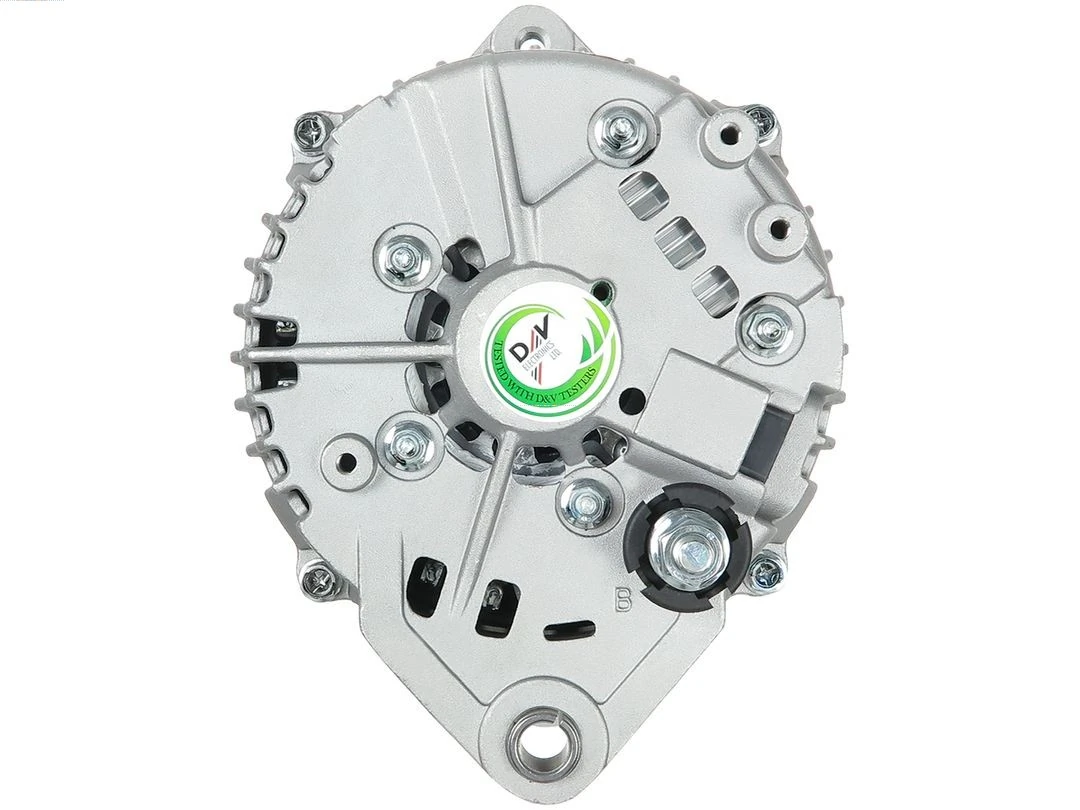 Comprar 23100VD70A Nissan/Infiniti Dynamo