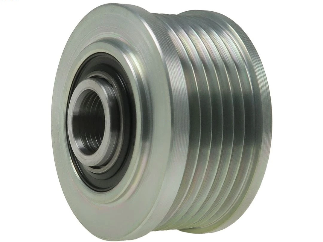 AFP4001INA As-pl Rueda libre alternador 