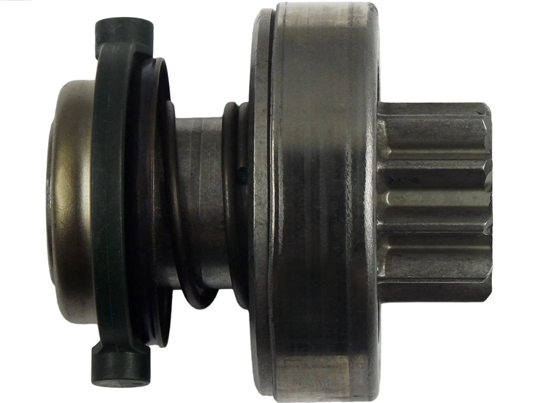 Bendix de coche Ford Fiesta Mk2 hatchback (FBD) (1983 - 1989) precio, desde 18,23 EUR