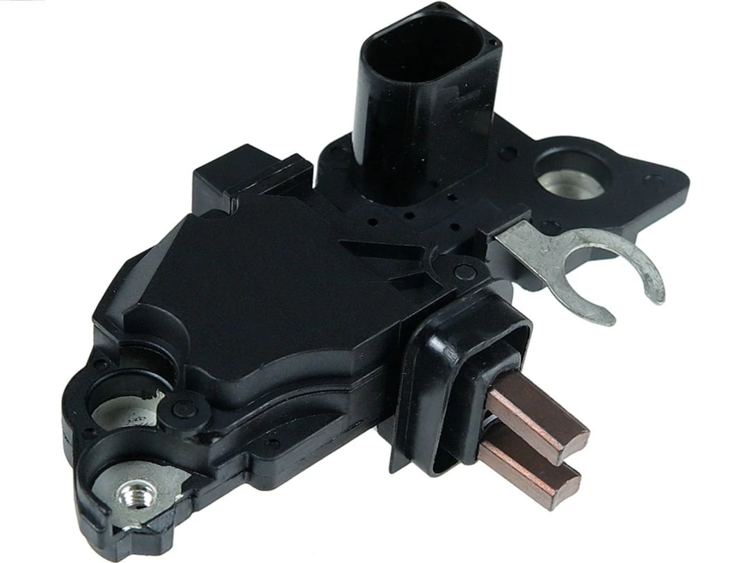 ARE0170 As-pl Regulador alternador