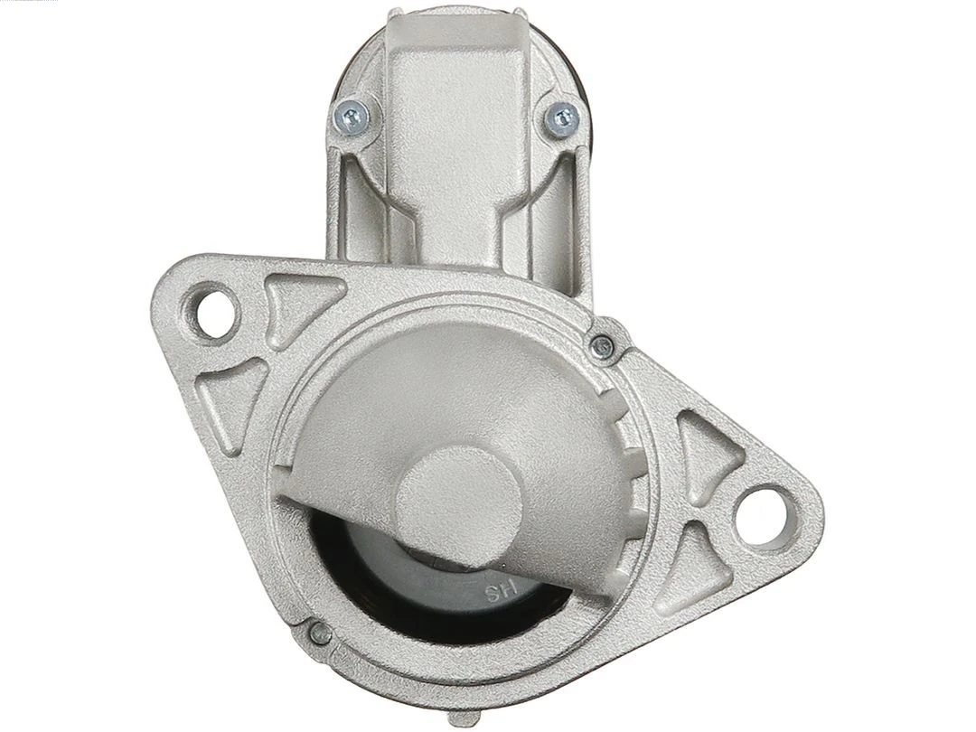 S3036SR As-pl