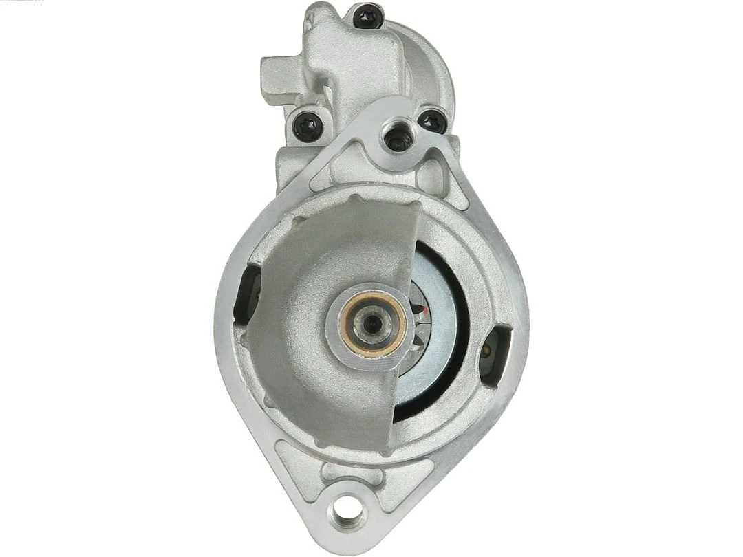 S0394 As-pl