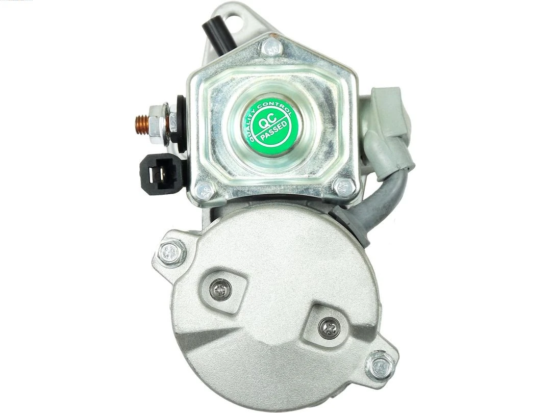 Burro de arranque  As-pl S6104 precio, desde 147,42 EUR