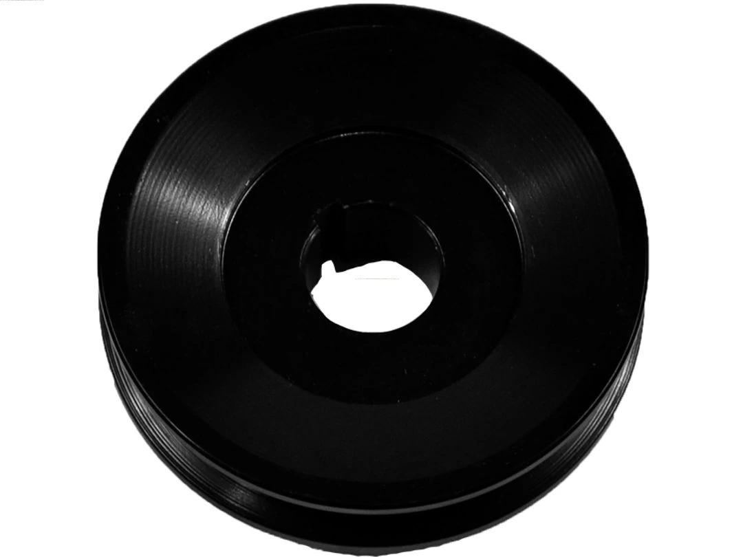 Polea rueda libre As-pl AP0010 precio, desde 7,79 EUR