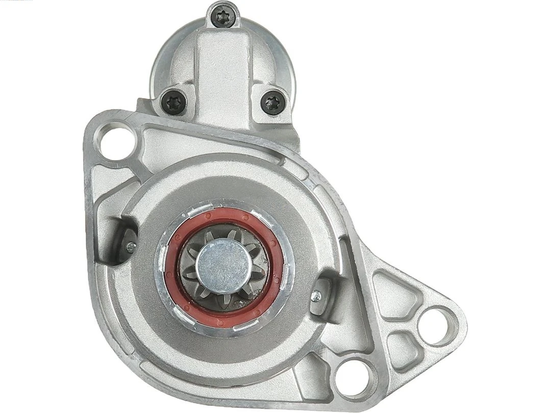 S0006 As-pl