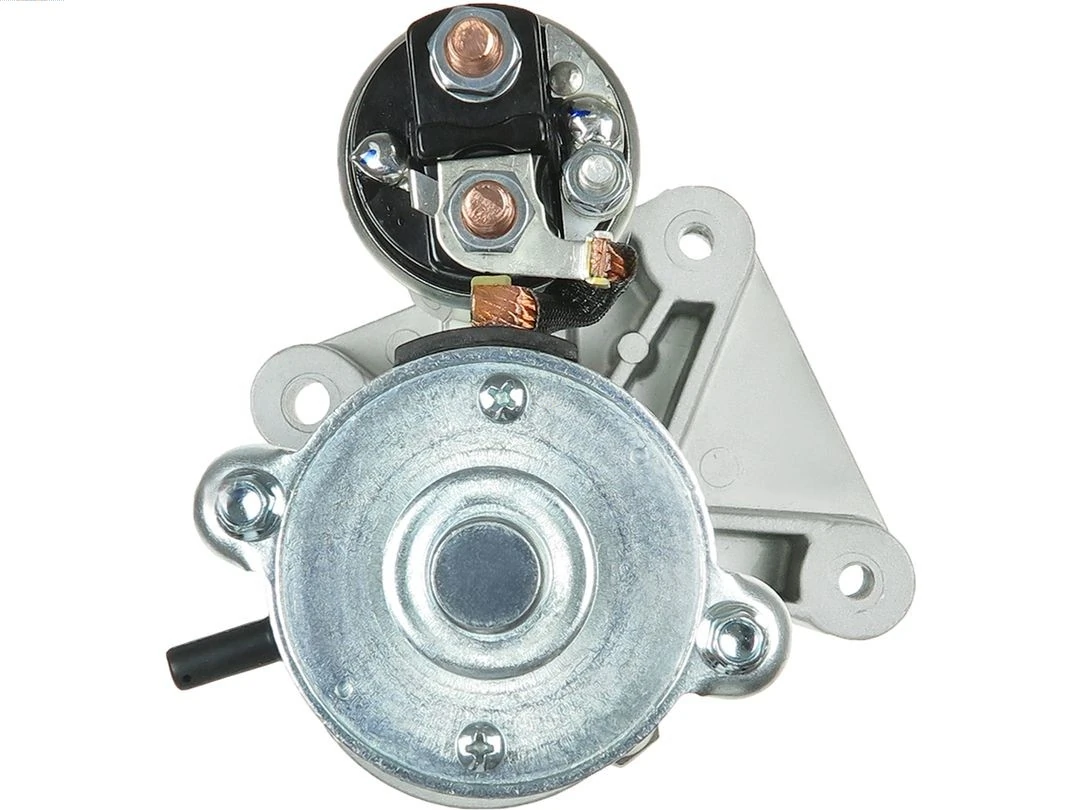Burro de arranque  As-pl S9020 precio, desde 44,74 EUR