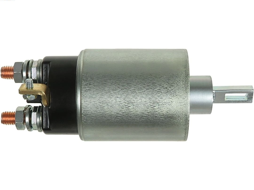 Solenoide de arranque para Nissan Vanette C22