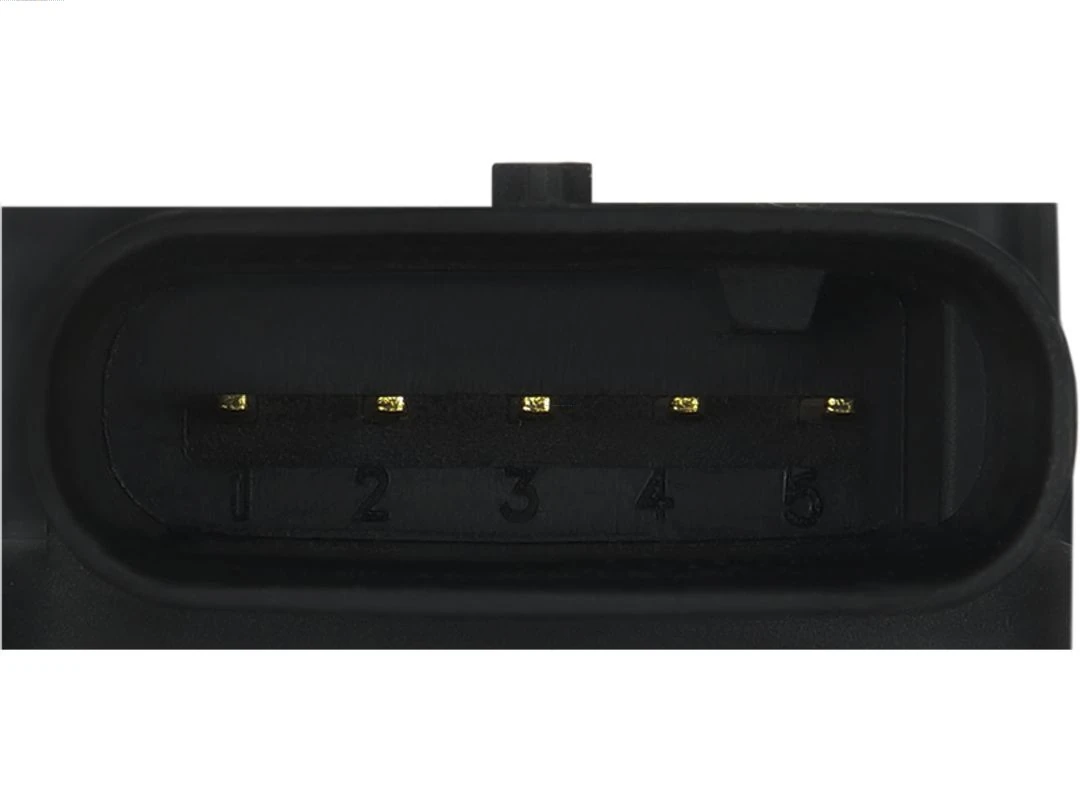 Sensor de óxidos de nitrógeno NOx Continental/Siemens 5WK96683D precio, desde 207,64 EUR