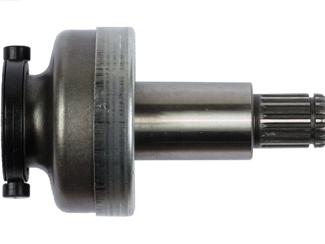 SD0175 As-pl