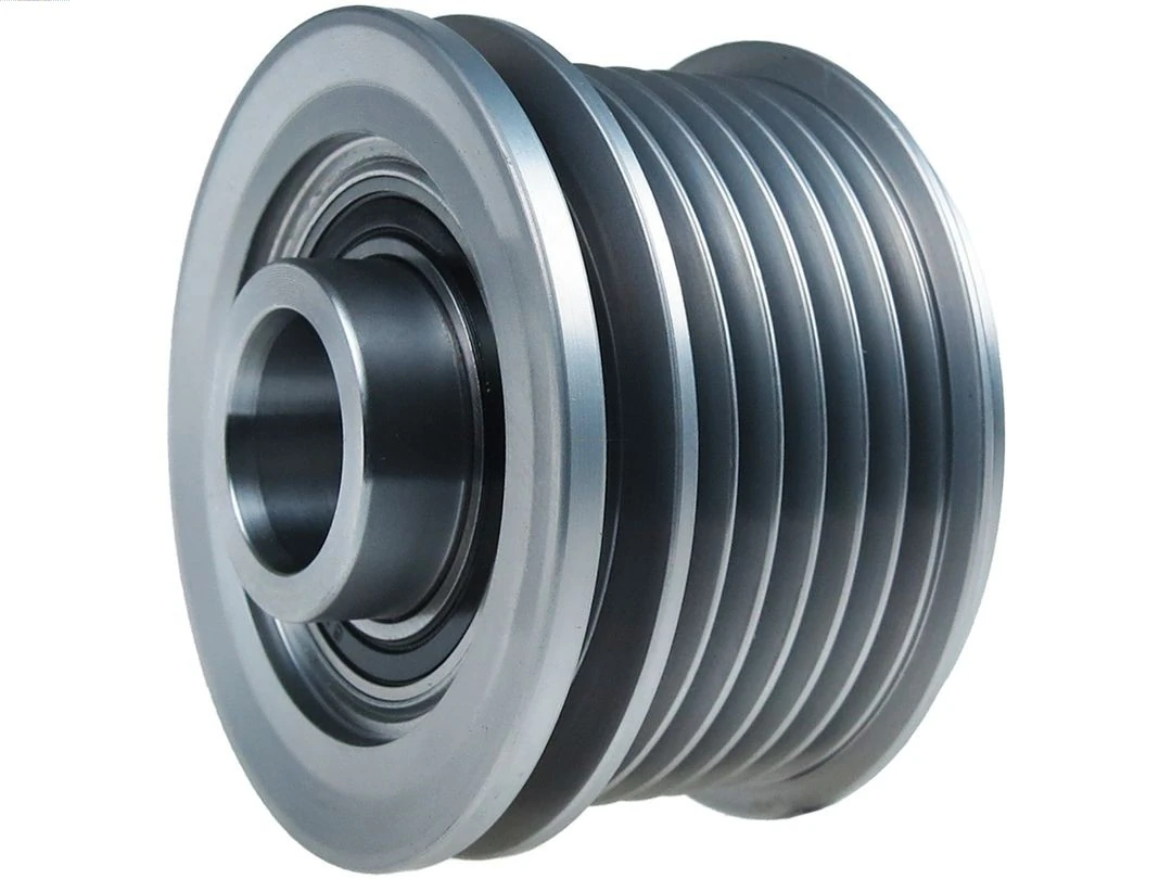 Poleas juego de piezas Alfa Romeo Giulietta 940