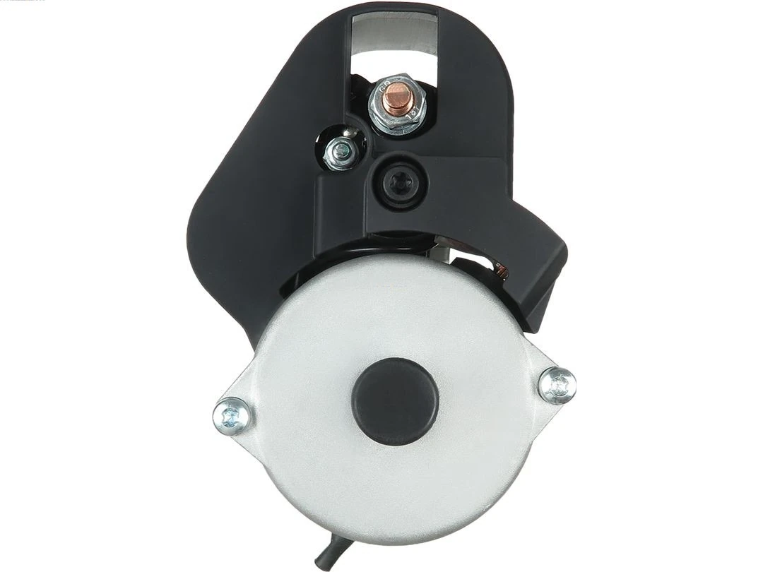 Burro de arranque  As-pl S0086 precio, desde 345,48 EUR