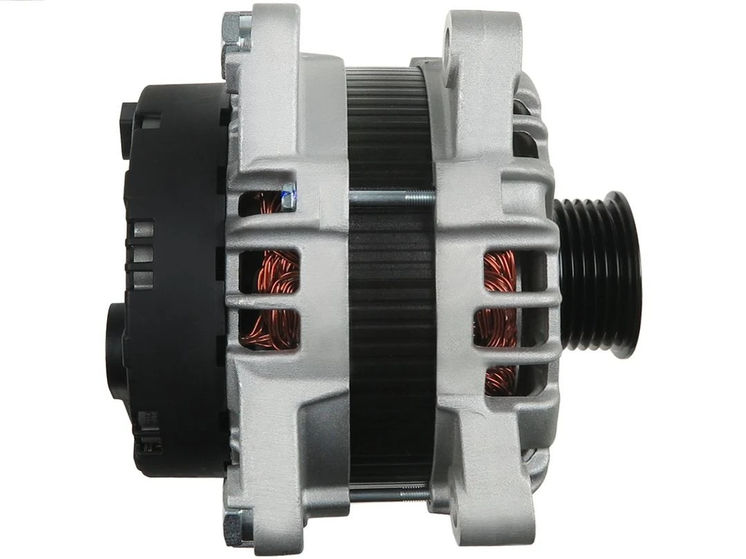 Alternador del motor As-pl A0837S precio, desde 100,28 EUR