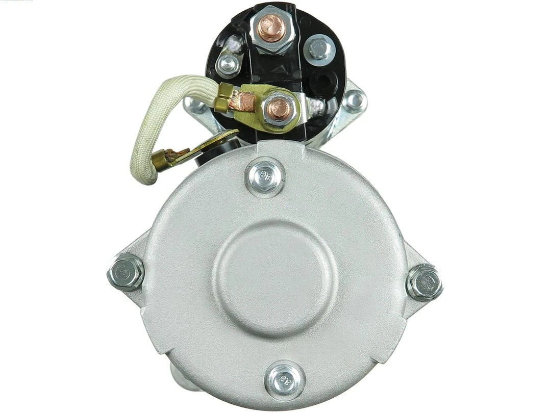 Burro de arranque  As-pl S1007 precio, desde 201,25 EUR