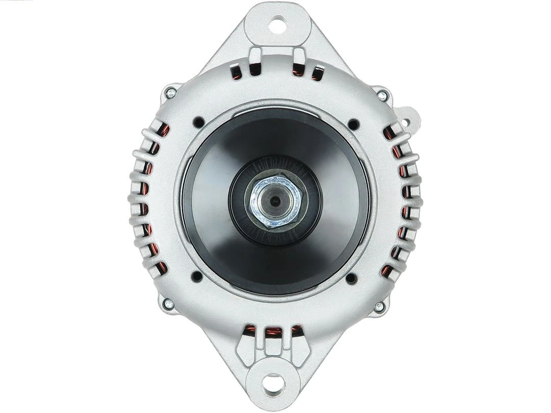 A2021 As-pl Alternador de coche