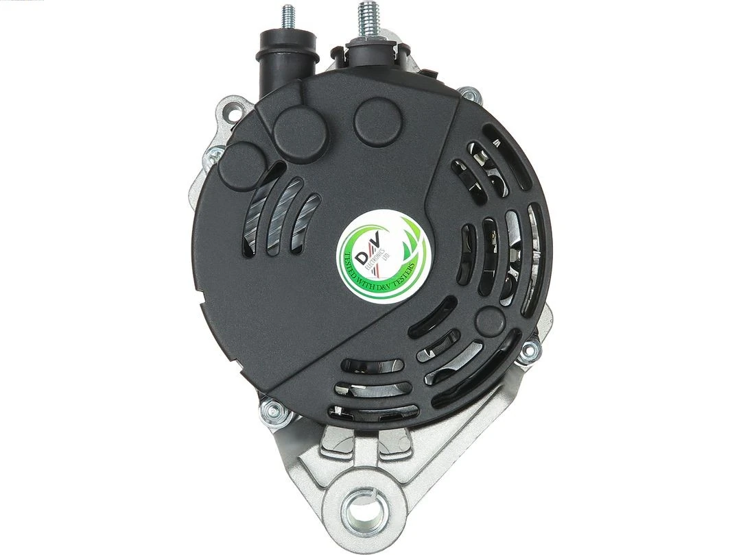 Comprar A4022 As-pl Dynamo