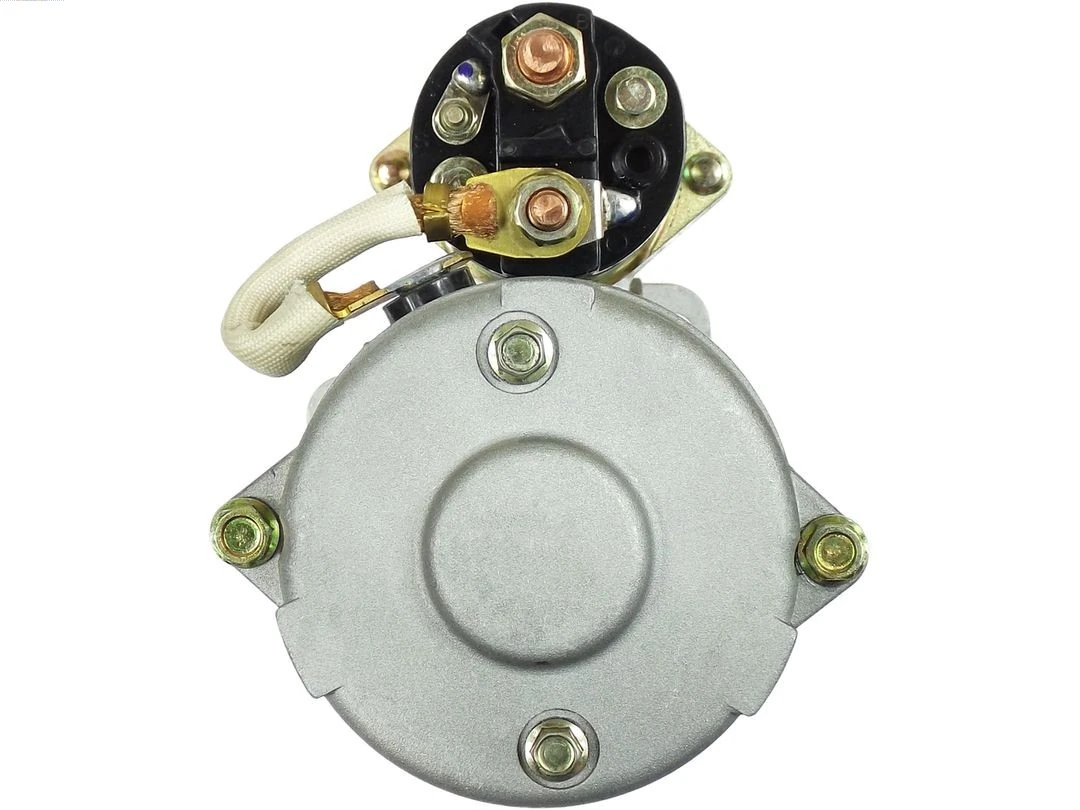 Burro de arranque  As-pl S1057 precio, desde 209,12 EUR