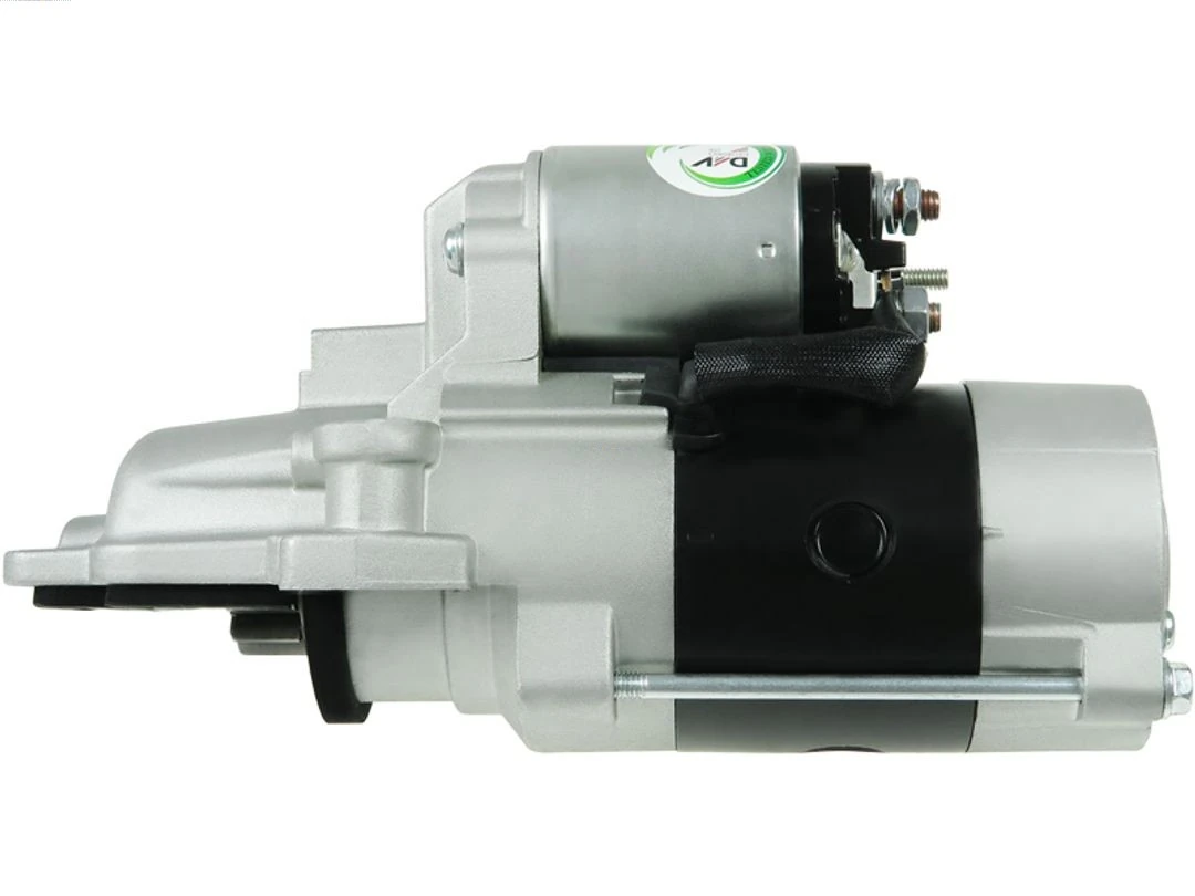 Comprar S5251S As-pl Motores de arranque