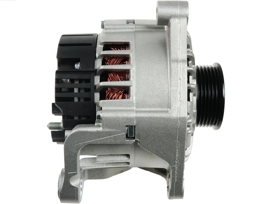 Alternador del motor As-pl A3108PR precio, desde 179,58 EUR