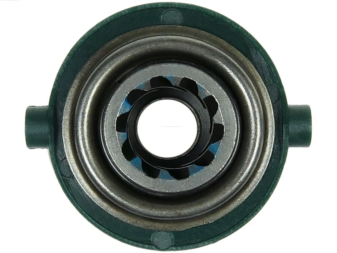 Bendix, motor de arranque Peugeot 205 1 741A, C