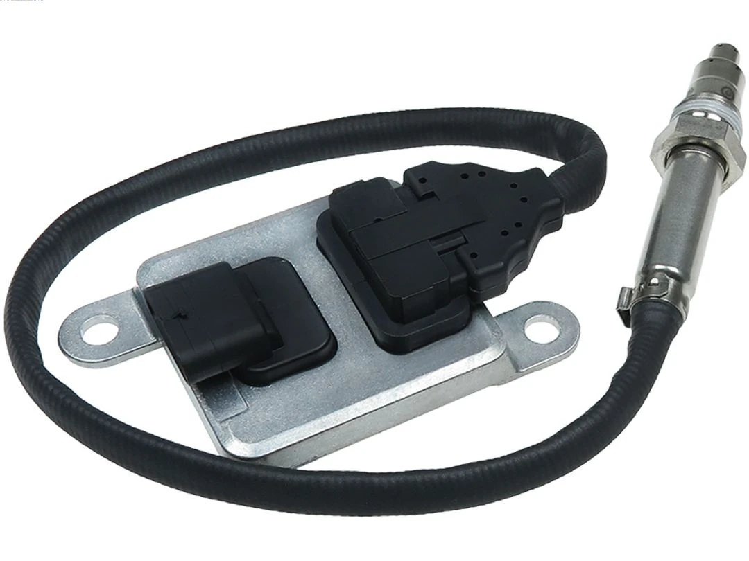NOX9005 As-pl