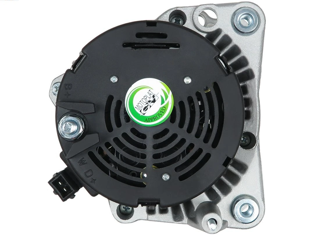 Comprar A0509 As-pl Dynamo