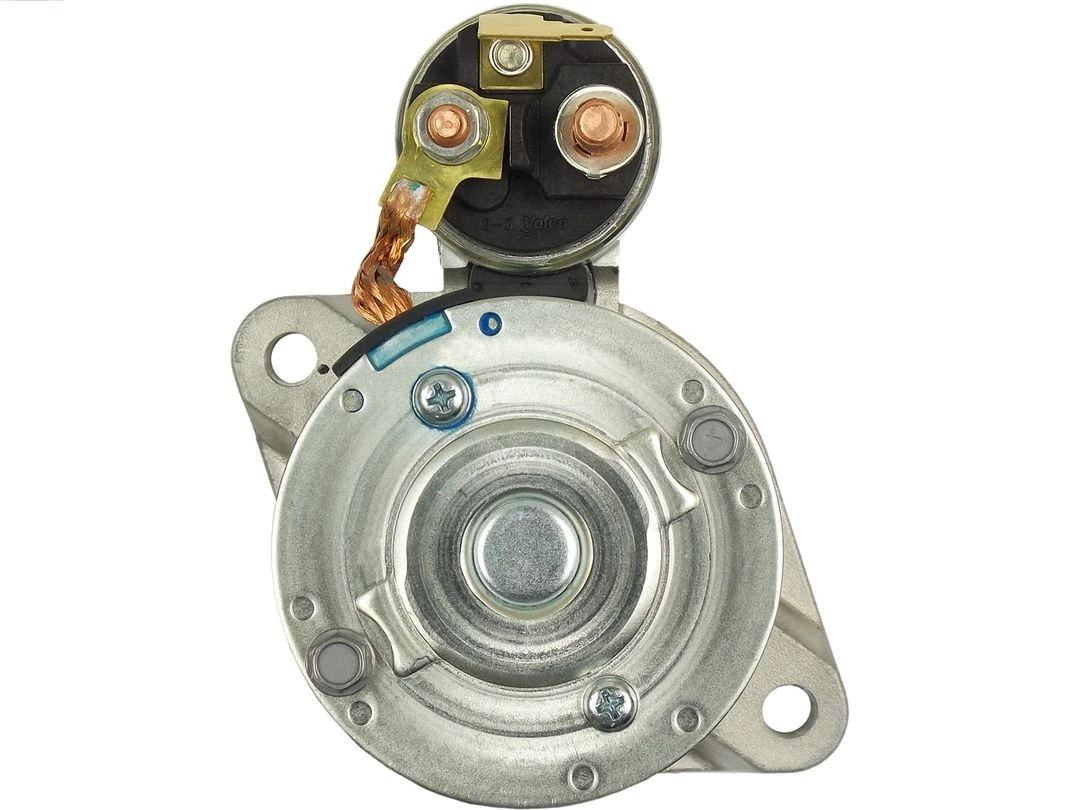Burro de arranque  As-pl S3136VALEO precio, desde 95,05 EUR