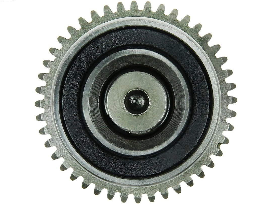 Bendix de coche As-pl SD9033 precio, desde 24,43 EUR
