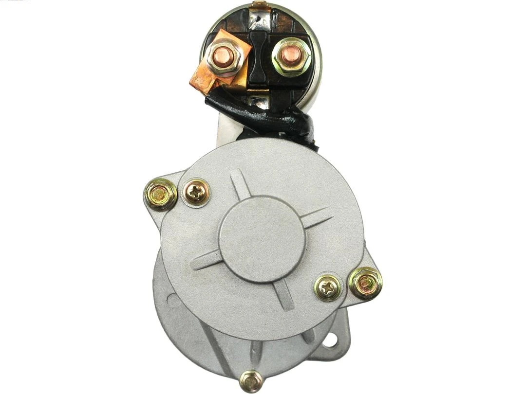Burro de arranque  As-pl S5046 precio, desde 133,10 EUR