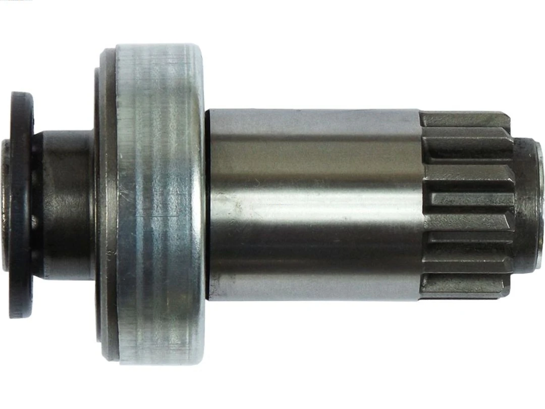 SD3077 As-pl