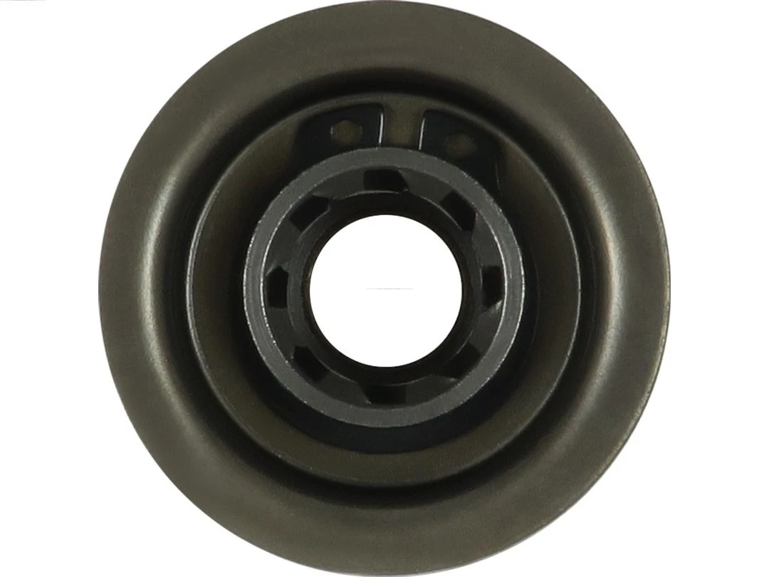 Bendix de coche As-pl SD5039 precio, desde 19,09 EUR