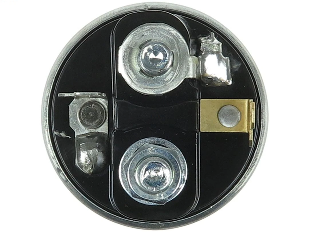 Interruptor magnético, estárter Renault Espace 2 J63