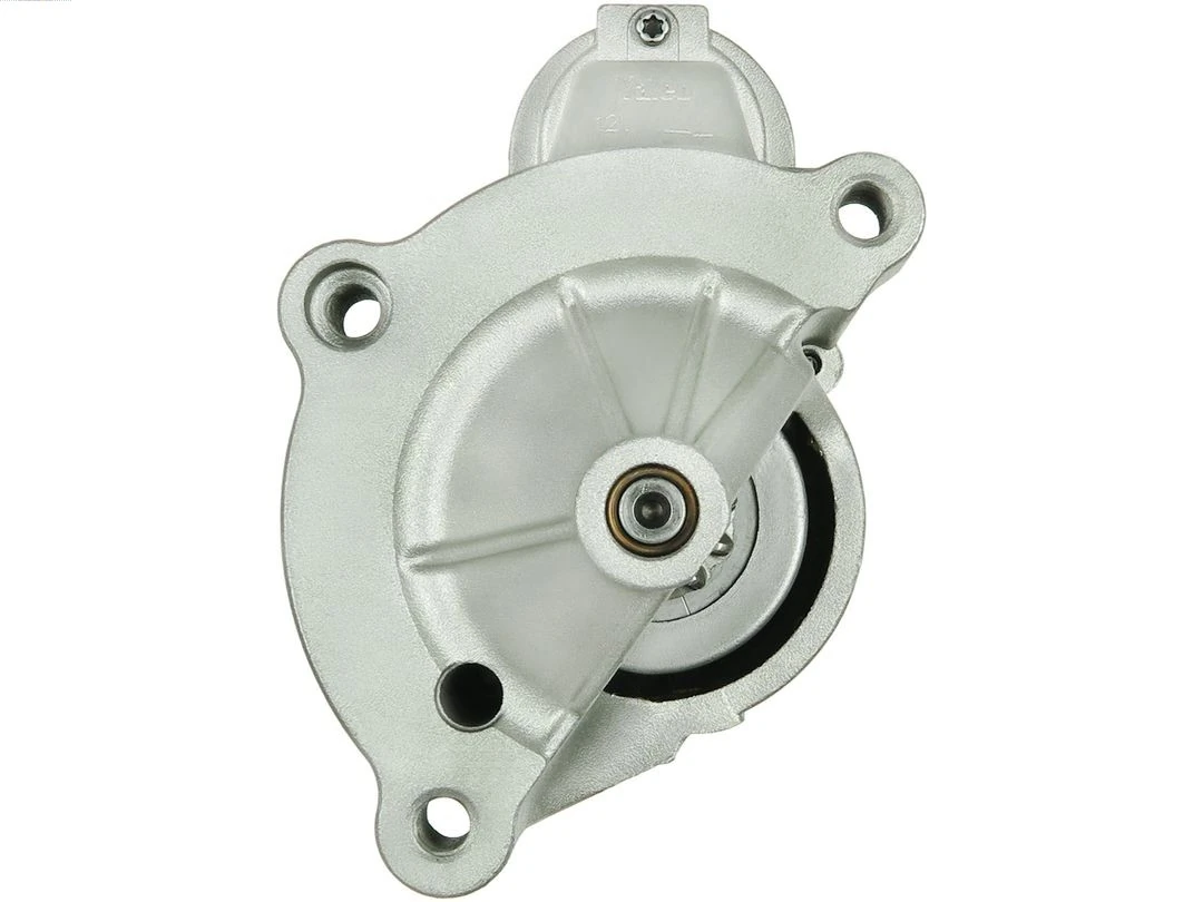 S3027PR As-pl